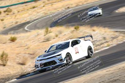 media/Dec-09-2023-Speed Ventures (Sat) [[3b2b1547b6]]/2-Black/session 3 turn 4a/